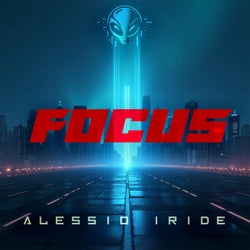 Focus