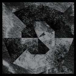 J3z