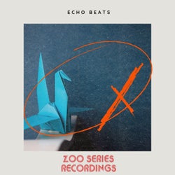Echo Beats