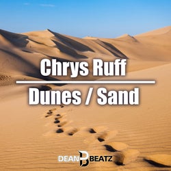 Dunes / Sand