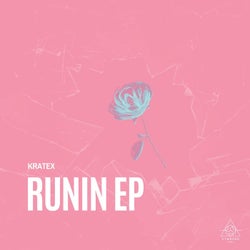 RUNIN EP