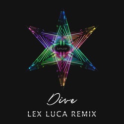 Dive (Lex Luca Extended Remix)