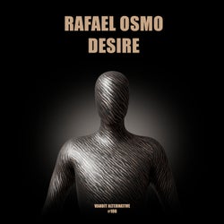 Desire (Extended)