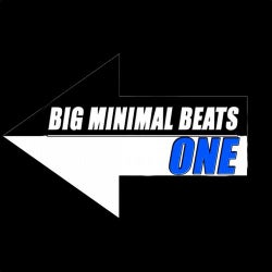 Big Minimal Beats - One