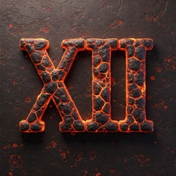 XII (Compilation)