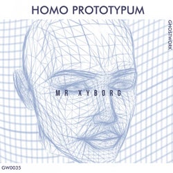 Homo Prototypum
