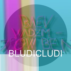 Flow Beat