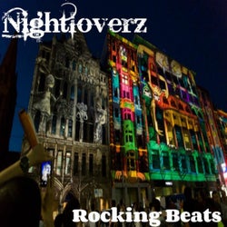 Rocking Beats