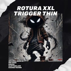 Trigger Thin