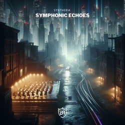 Symphonic Echoes