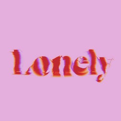 Lonely (Fabich Remix)