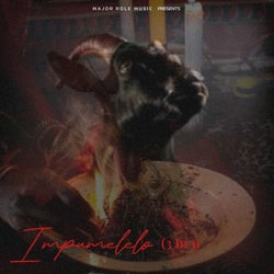 IMPUMELELO (3 IN 1)