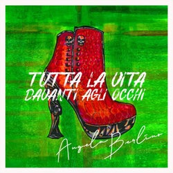 Tutta la Vita Davanti Agli Occhi (Guido Zen Remix)