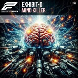 Mind Killer