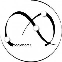 Malabares chart #2