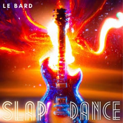 Slap Dance
