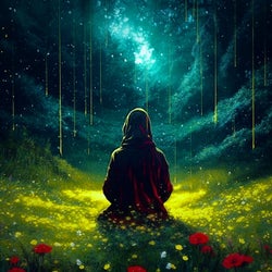 Here Forever