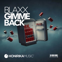 Gimme Back