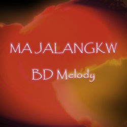 Ma Jalangkw