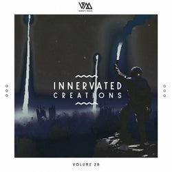 Innervated Creations Vol. 28