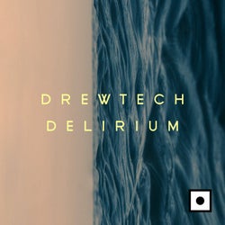Delirium