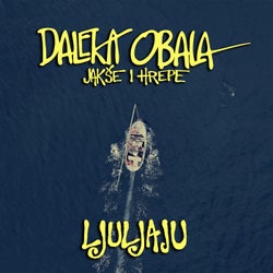 Ljuljaju