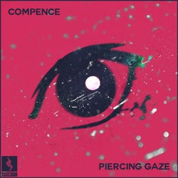 Piercing Gaze