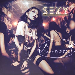 Sexy