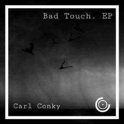 Bad Touch