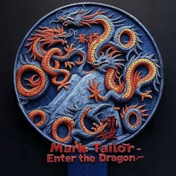 Enter the Dragon