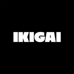 IKIGAI Music