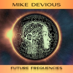 Future Frequencies
