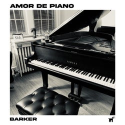 Amor De Piano