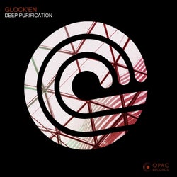 Deep Purification