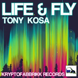 Life & Fly