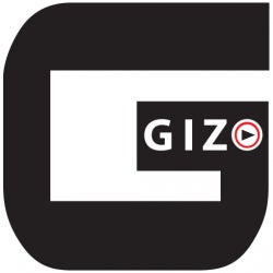 Gizo Top 10 August 2013