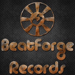 Freshbass´s BeatForge Chart - Sep. 2012