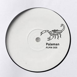 PLMN005