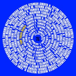 What's A Girl To Do (Tom Trago Remix)