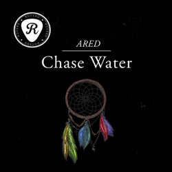 Chase Water