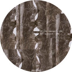 CMC EP