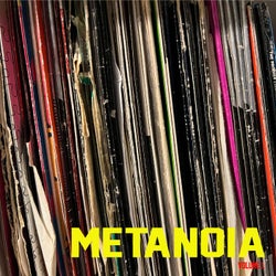 The Metanoia EP.