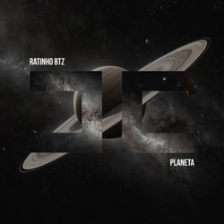 Planeta
