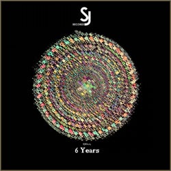 6 Years Secret Jams Records