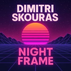Night Frame