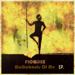 Walkabouts Of Me