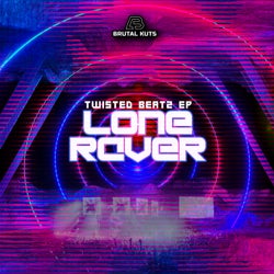 Twisted Beatz EP