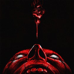 TORTURE