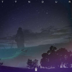 Tyndur EP