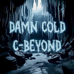 Damm Cold